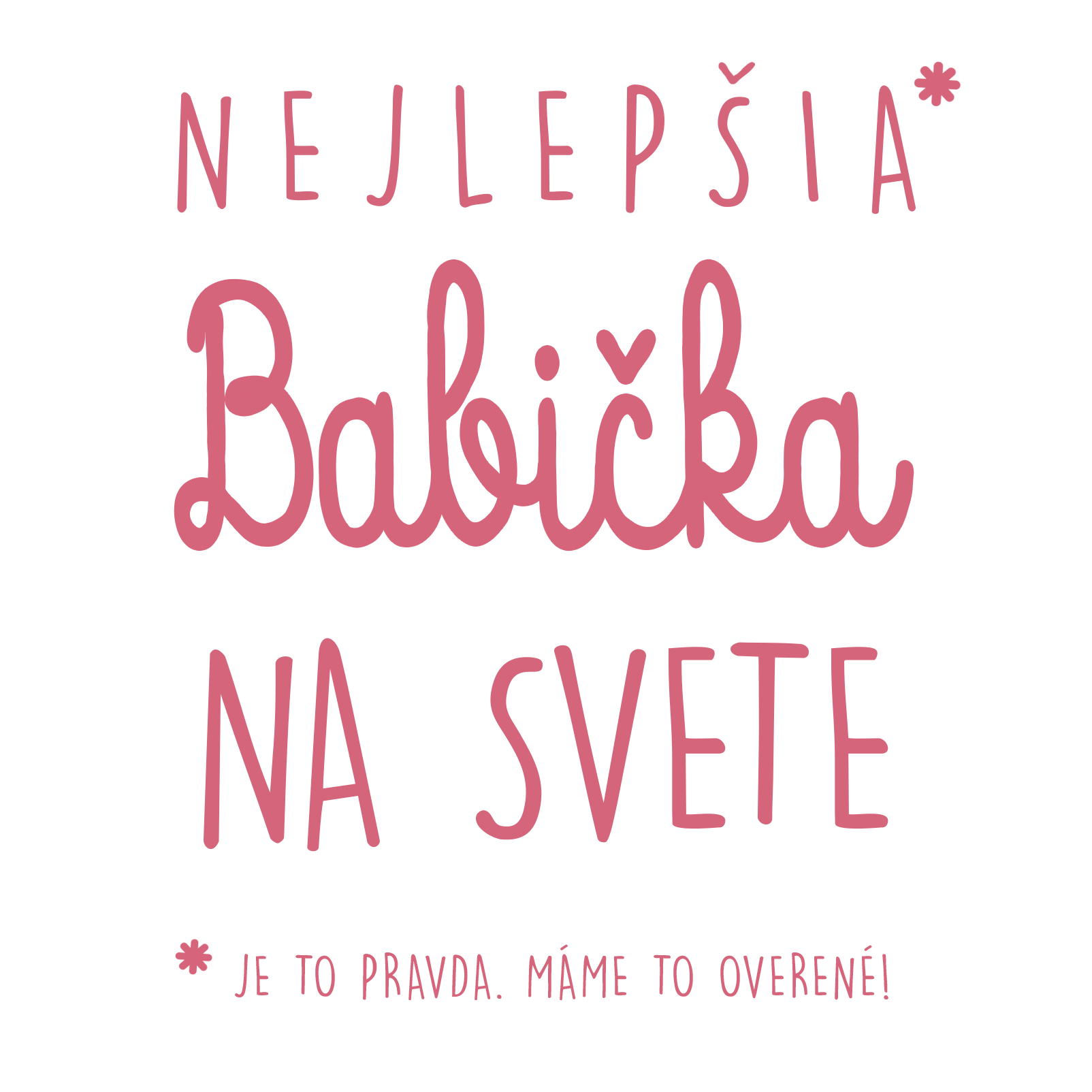 Babicka na svete - SZLOVAK.webp